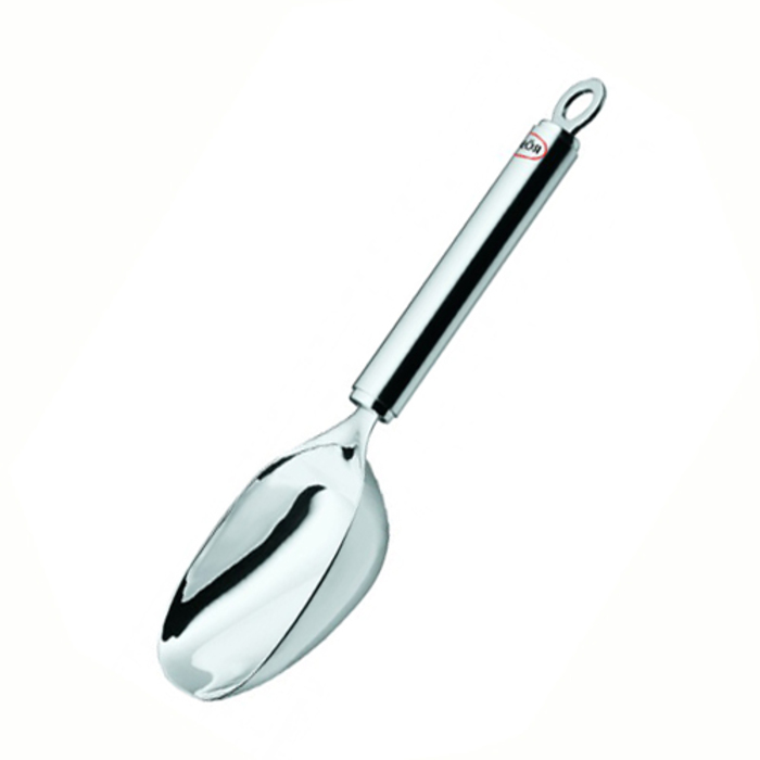 Лопатка Rosle для льда