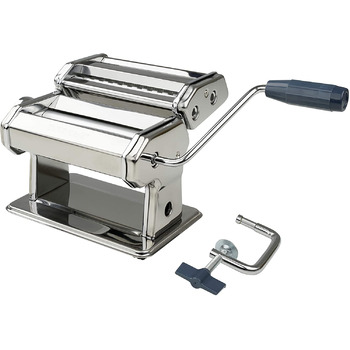 Машинка для приготування макаронних виробів Fackelmann