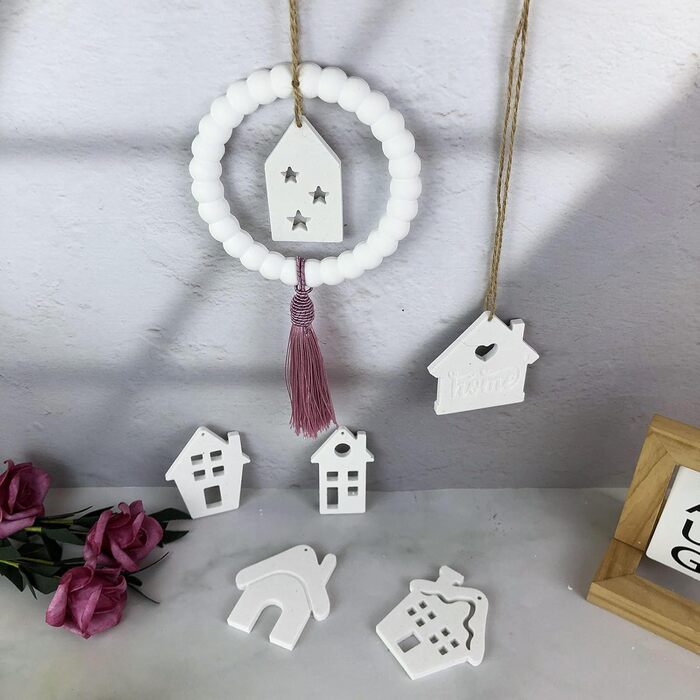 Силіконова форма EPODA 3 шт. Різдвяна ялинка, форми для лиття Annenbaum, силіконова гіпсова форма для лиття свічок, форми для лиття, силіконові форми для ялинки своїми руками (Z2)