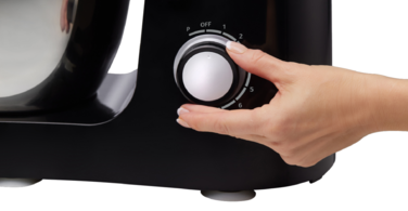 Кухонний комбайн Gorenje MMC1500PS (7172890)