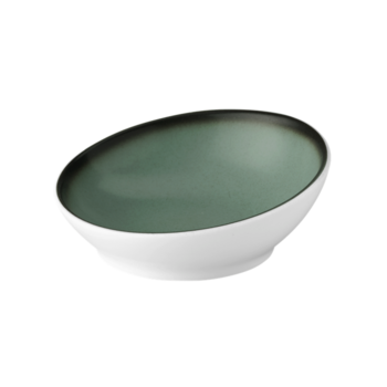 Чаша 11 см глибока Türkis Fantastic Seltmann