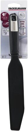 Лопатка для тіста 33 см Sense Fackelmann