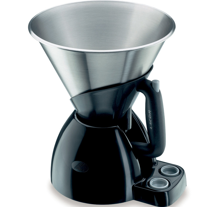 67000 Дозатор кондитерський, 2 л