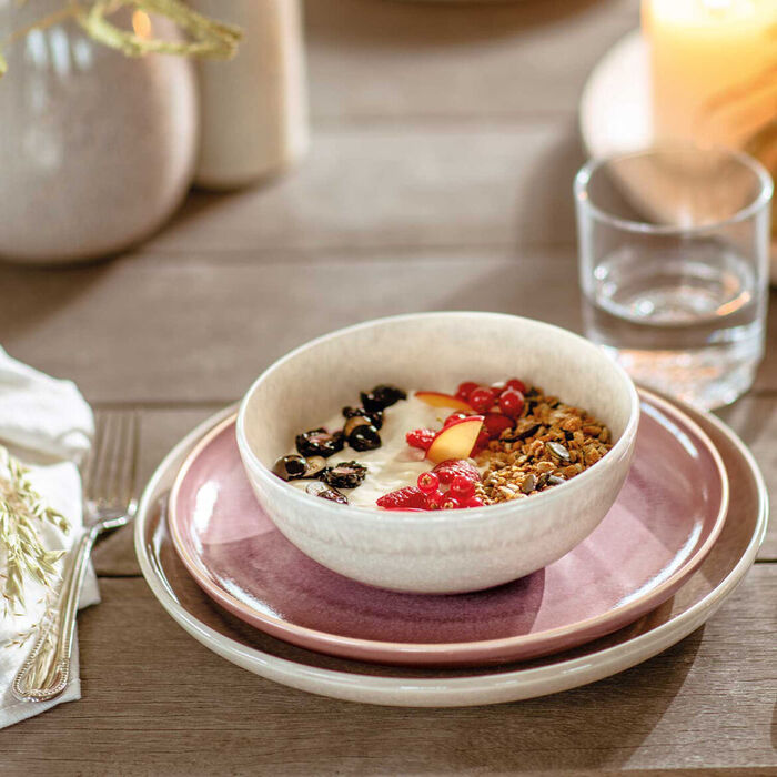 Колекція Perlemor від Villeroy & Boch