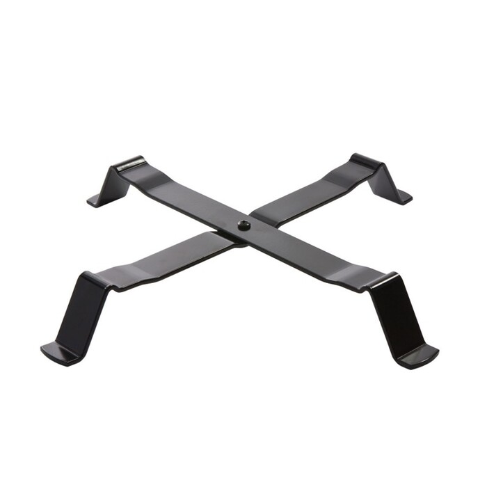 Подставка для гриля в столе XL Big Green Egg (NESTABXL/113238) Код: 003225