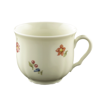 Чашка для кави 0.21 л Blütenmeer Marie-Luise Seltmann