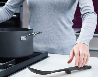 Набір кухонного приладдя з щипцями 6 предметів Elevate Carousel Set Joseph Joseph