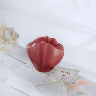 Свічник 10 см Perlemor Home Coral Villeroy & Boch