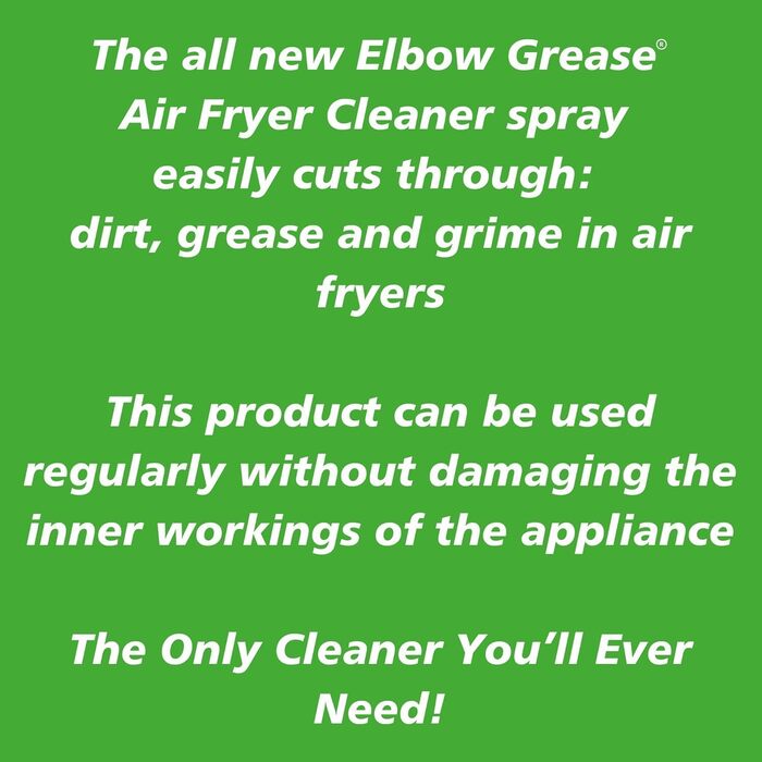 Засіб для миття витяжок 500 мл COS