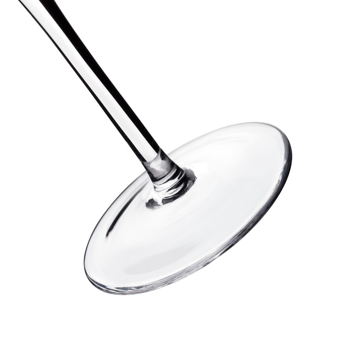 Набір з 2-х бокалів для джина з тоніком 450 мл Fissman