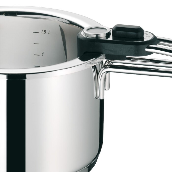 Каструля з термометром WMF