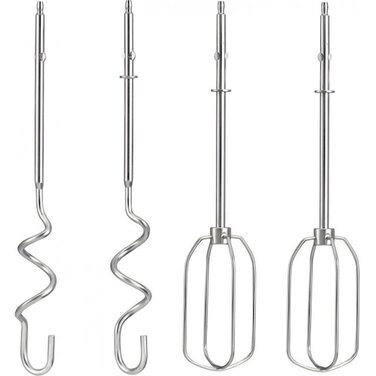 Ручной миксер Tefal HT310138 (6373981)