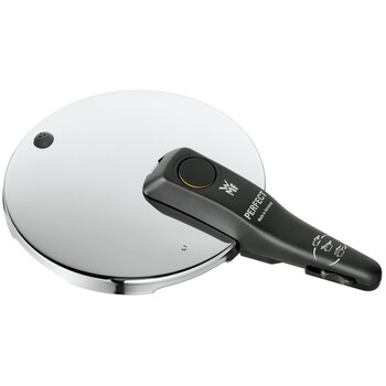 Кришка для скороварки Ø 22 см Perfect WMF