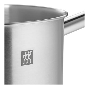 Набір каструль, 4 предмети, нержавіюча сталь Twin Classic Zwilling