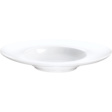 Тарілка гурман «poletto» 32,5 см A Table ASA-Selection