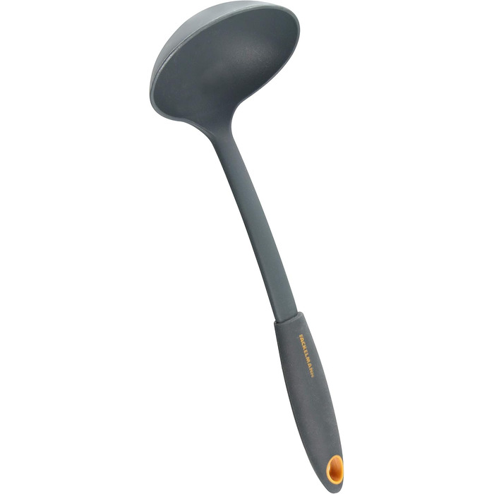 Ополоник 30 см Soft Fackelmann