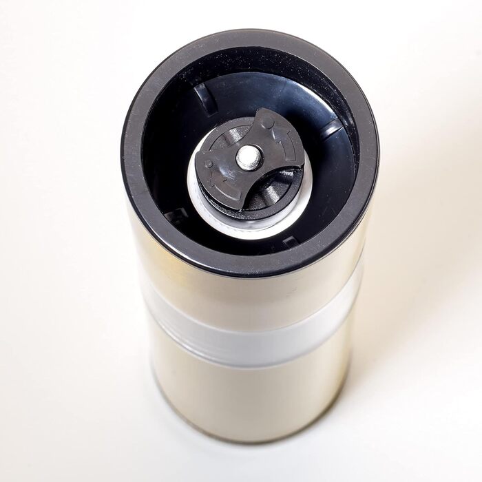 Набір млинків для спецій з 2 предметів Echtwerk