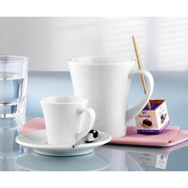 Колекція Modern Life від Seltmann Weiden