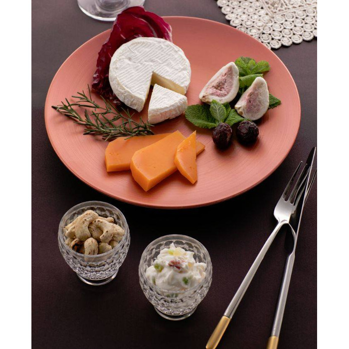 Manufacture Glow от Villeroy & Boch