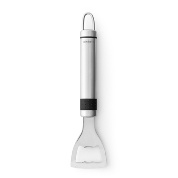 Открывалка для бутылок 18,5 см Profile Brabantia