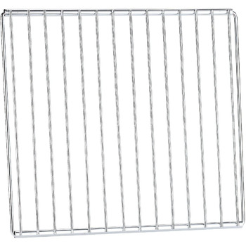 Решетка для духовки раздвижная 35-61 см Rosenstein & Söhne