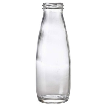 Пляшка, 0,5 л, GenWare