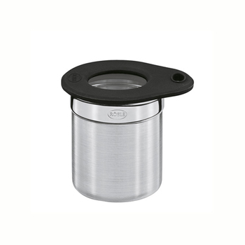 Емкость Rosle, 5 х 6 см