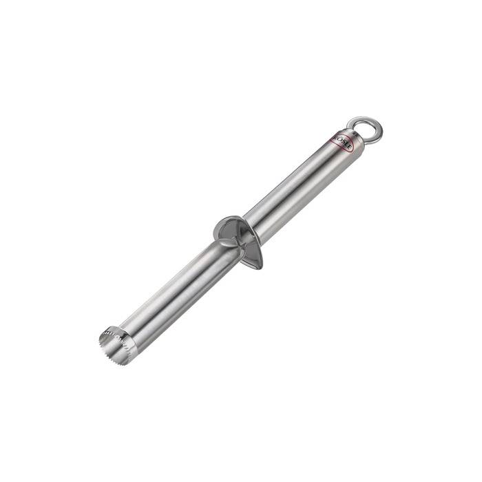 Ніж десертний для фруктів 22,5 см Rosle