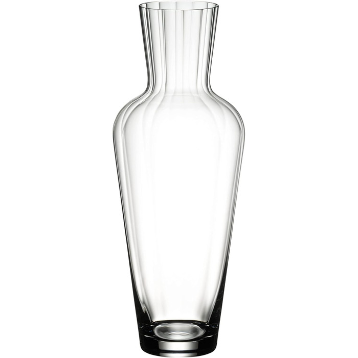 Декантер для вина 1,32 л, Wine Friendly Riedel