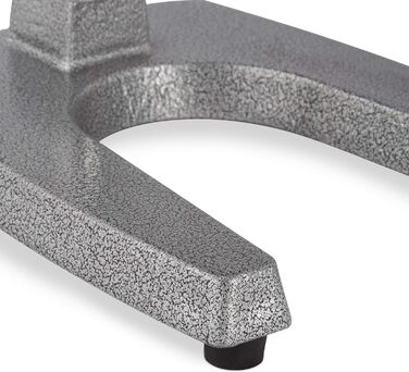 Прес для цитрусових Relaxdays