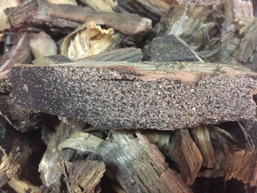 Тріска з дубової 70-річної бочки вино 500г GRILLI 77780 Код: 004387