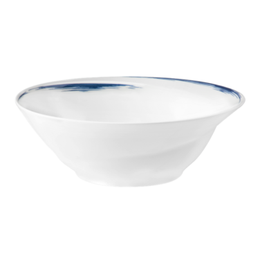 Піала 25 см Blue Brush Seltmann