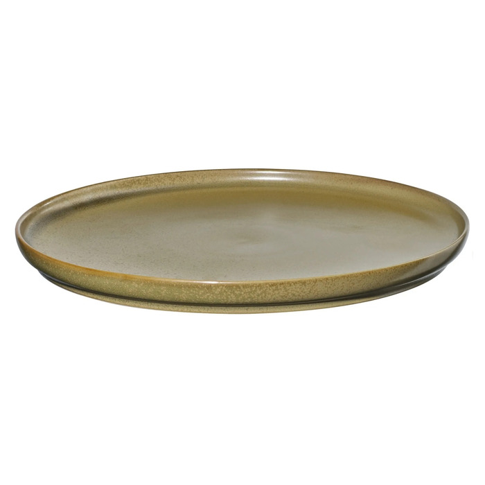 Тарілка десертна 21 см Miso Coppa ASA-Selection