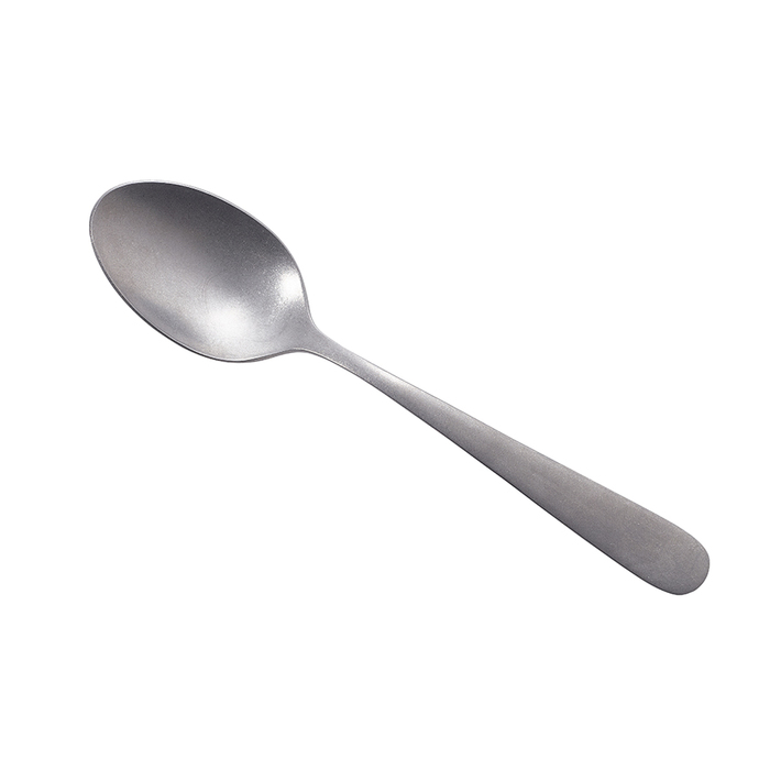 Ложка десертная 18.4 см, Palermo Vintage, GenWare