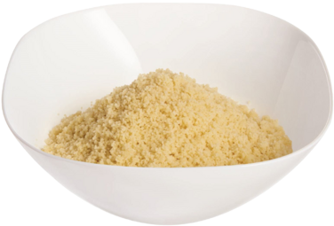 Салатник Luminarc Carine White (V6132) (7048513)