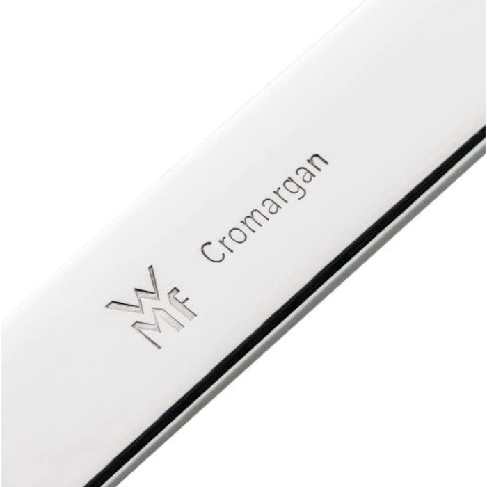 Набір столових приборів 30 предметів Philadelphia WMF