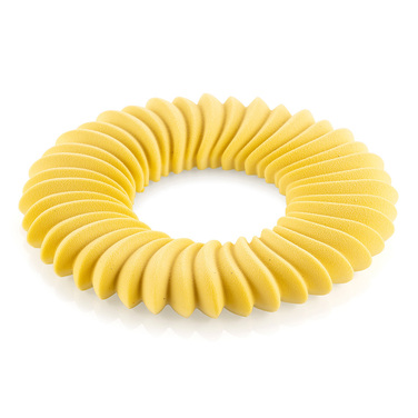 CROWN HONORÉ 270 Форма силіконова Ø177 h17,7 мм - Ø 68,5 h13,4 мм (240 мл - 33 мл)