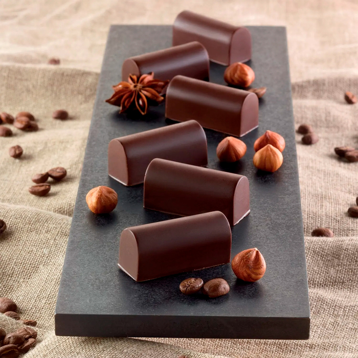 SF129/C Форма из резины