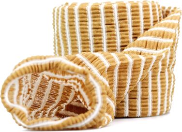 Сетка для копчения ветчины 100 м ROYAL SPICE