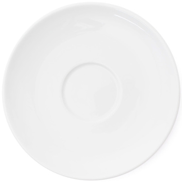 23284 Блюдце jumbo 18 см для чашки jumbo серія 'Verona'