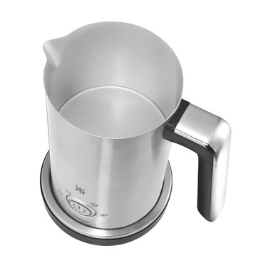 Капучинатор LINEO WMF