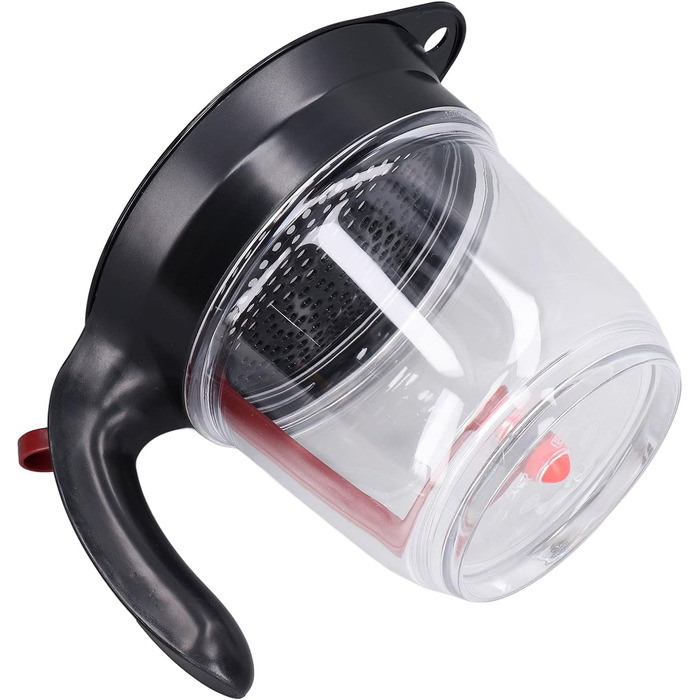 Сепаратор для відокремлення жиру 1 л Cosiki