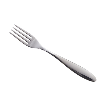 Виделка десертна 17 см, Salerno, GenWare