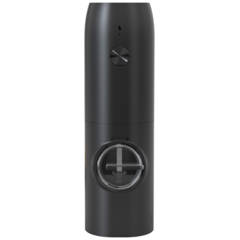 Млинок для спецій RINGEL Fusion (7005574)