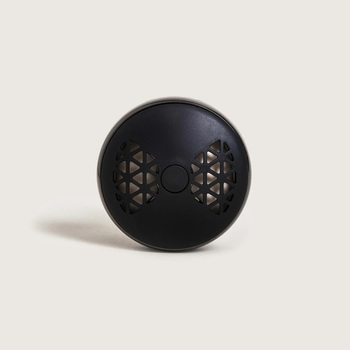 Диффузор для автомобиля Maison Berger Paris SMART с ароматом VELVET OF ORIENT