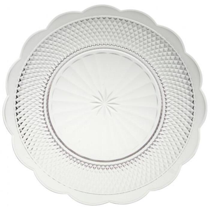 Блюдо сервіровки 32 см Boston Flare Villeroy & Boch