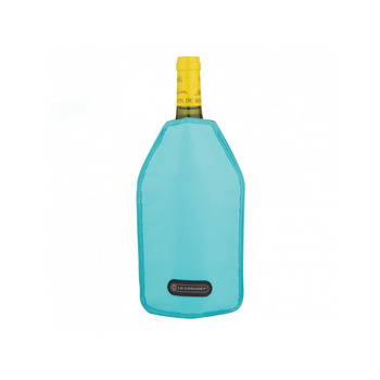 Кулер охолоджуючий для вина WA-126 Karibik Le Creuset