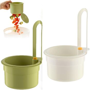 розмір: 2 шт.