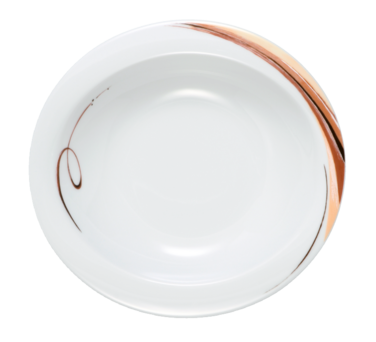 Тарілка для супу 21 см Aruba Top Life Seltmann