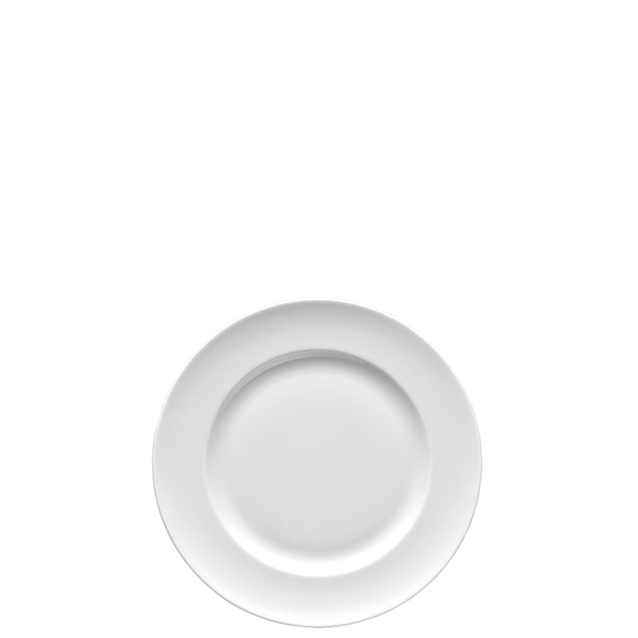 Тарілка 18 см, біла Sunny Day Weiß Thomas